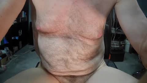 fantasyresort online show from September 14, 2025, 3:05 am