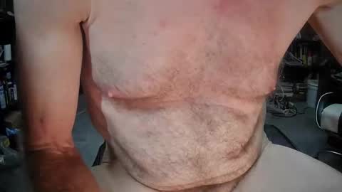 fantasyresort online show from September 16, 2025, 3:18 am