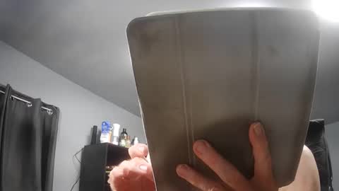 fantasyresort online show from October 5, 2025, 3:16 am