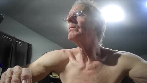 fantasyresort online show from January 12, 2026, 2:28 am