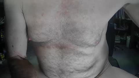 fantasyresort online show from February 12, 2026, 4:29 am