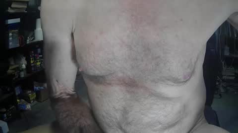 fantasyresort online show from March 3, 2026, 4:18 am