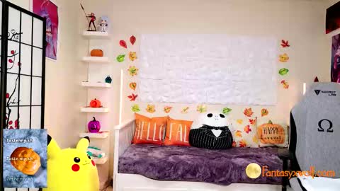 River online show from October 15, 2025, 5:24 pm