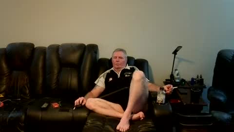 PHANTOM online show from June 12, 2026, 3:44 pm