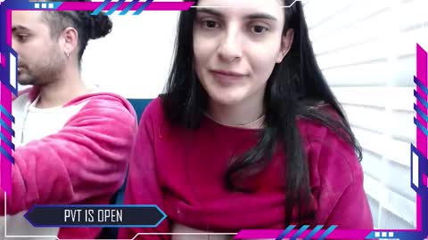 fap_and_furious_ online show from September 13, 2025, 10:20 pm