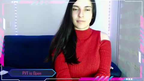 fap_and_furious_ online show from September 23, 2025, 10:57 pm