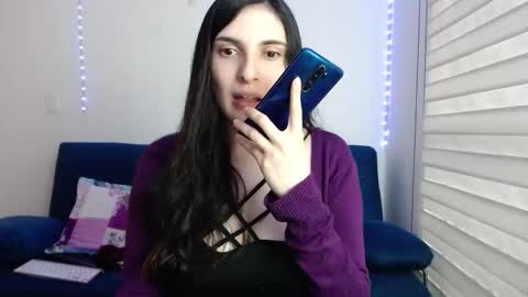 fap_and_furious_ online show from December 1, 2025, 10:15 pm