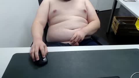 Cardi online show from November 27, 2025, 6:54 pm