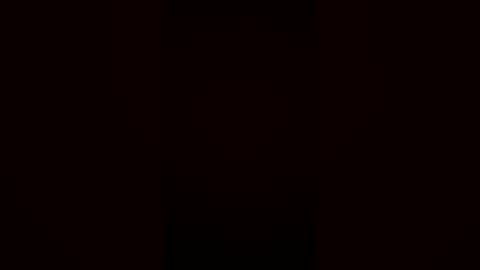 Snapshot of fapgod00 chatting on July 12, 2026, 8:44 pm fapgod00 online show from July 12, 2026, 8:44 pm