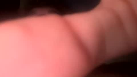Snapshot of fapgod00 chatting on July 16, 2026, 10:54 am fapgod00 online show from July 16, 2026, 10:54 am