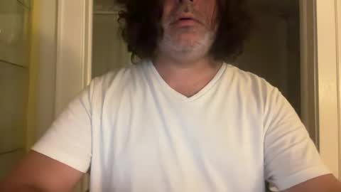 Fapjacks44 online show from July 14, 2026, 3:22 am