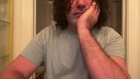 Fapjacks44 online show from July 19, 2026, 7:34 am