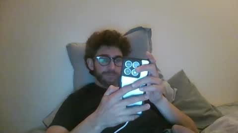 Snapshot of fapperpro chatting on September 23, 2025, 10:18 am fapperpro online show from September 23, 2025, 10:18 am