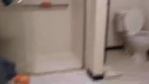 Scarlett online show from February 10, 2025, 1:03 am