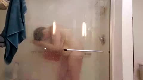 Scarlett online show from February 19, 2025, 3:27 pm