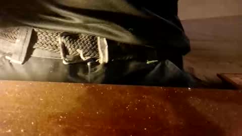 Snapshot of far78z chatting on November 6, 2025, 10:43 pm far78z online show from November 6, 2025, 10:43 pm