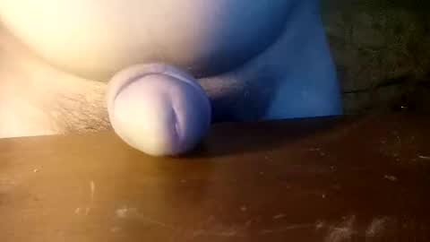 Snapshot of far78z chatting on March 1, 2026, 9:28 pm far78z online show from March 1, 2026, 9:28 pm