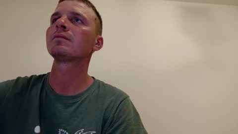 farafonoff online show from October 18, 2025, 5:35 pm