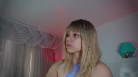 Farah online show from November 4, 2025, 12:04 pm