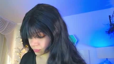 Farah online show from November 11, 2025, 12:05 pm