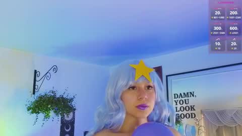 Farah online show from November 27, 2025, 12:07 pm