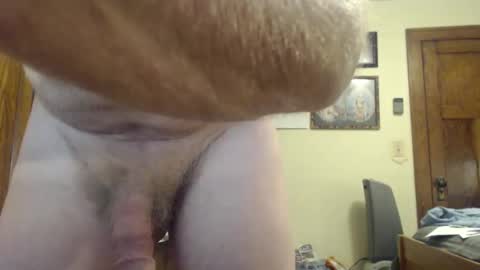 farboy64 online show from November 13, 2025, 5:06 am