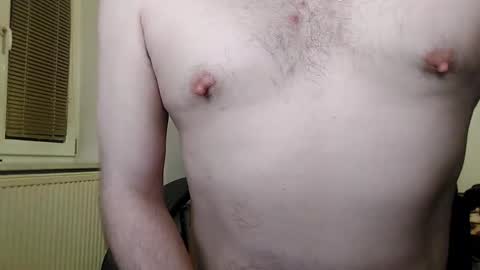 John online show from January 17, 2025, 10:23 pm