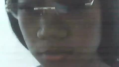 farianna_hot online show from April 24, 2026, 2:25 am