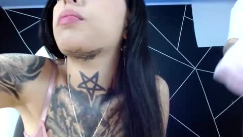 fari online show from January 11, 2026, 9:31 pm