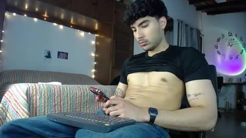 Snapshot of farid_24 chatting on March 20, 2026, 3:11 am farid_24 online show from March 20, 2026, 3:11 am