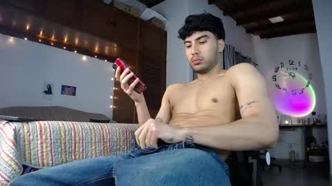 Snapshot of farid_24 chatting on April 2, 2026, 1:47 am farid_24 online show from April 2, 2026, 1:47 am