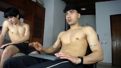 Snapshot of farid_24 chatting on April 29, 2026, 3:32 am farid_24 online show from April 29, 2026, 3:32 am