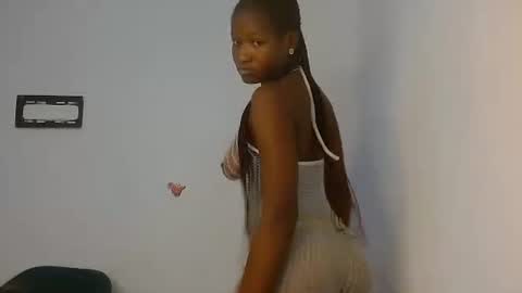 Snapshot of fariha_babyy chatting on April 28, 2026, 6:40 am Fariha online show from April 28, 2026, 6:40 am