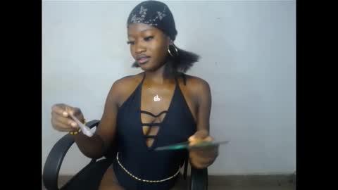 fariha online show from February 15, 2026, 4:31 am