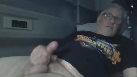 farko6 online show from September 15, 2025, 7:03 pm