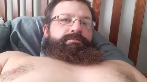 Farm2boy online show from December 6, 2024, 5:33 pm