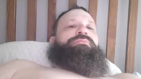 Farm2boy online show from February 12, 2025, 11:29 am