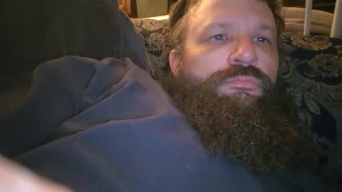 Farm2boy online show from February 24, 2026, 2:42 am