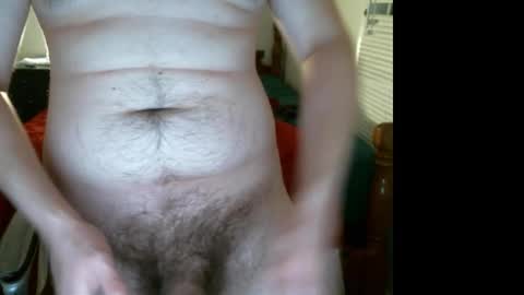 farmboy2398 online show from February 23, 2026, 4:10 am