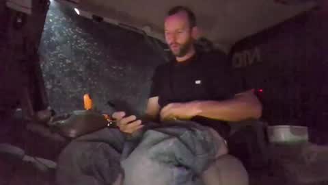 farmboy4720 online show from October 1, 2025, 1:55 am