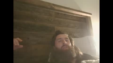 farmerboyart online show from April 13, 2026, 7:19 pm