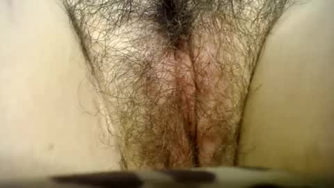 Farrah online show from March 8, 2025, 6:16 pm