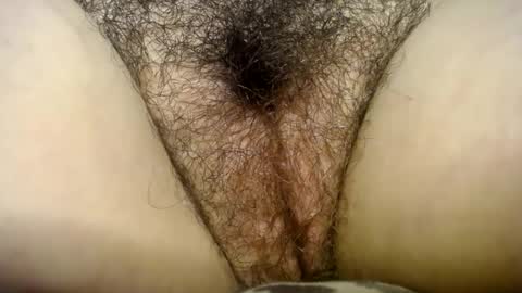 Farrah online show from March 9, 2025, 3:05 pm