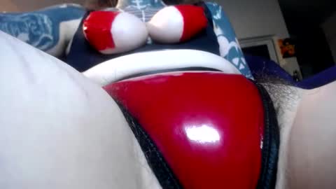 Farrah online show from September 24, 2025, 5:05 pm