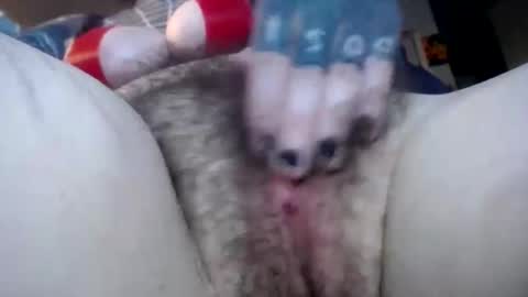 Farrah online show from September 29, 2025, 3:06 pm