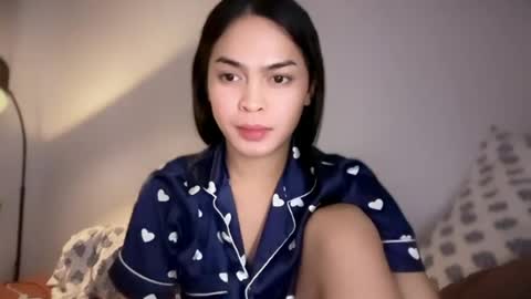 Snapshot of farrahmoanx chatting on July 8, 2026, 7:51 pm farrahmoanx online show from July 8, 2026, 7:51 pm
