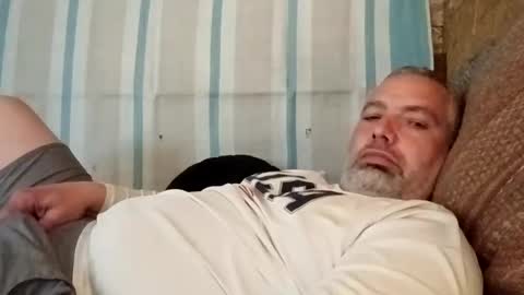 farrisshane1985 online show from February 6, 2026, 9:56 am