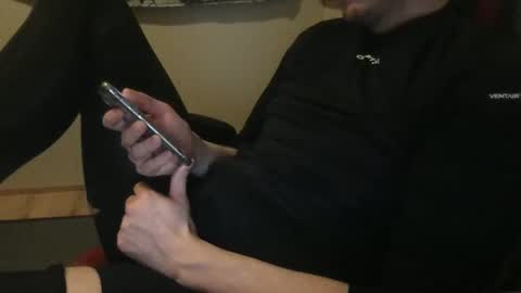 Snapshot of farturarma chatting on September 8, 2025, 11:15 pm boybodydream online show from September 8, 2025, 11:15 pm