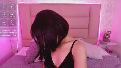 faryeh online show from April 2, 2026, 9:01 pm