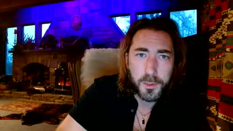 Snapshot of fasteddy1988 chatting on October 30, 2025, 9:59 pm fasteddy1988 online show from October 30, 2025, 9:59 pm